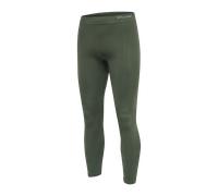 Leggins Hummel Hummel hmlstroke Seamless Tight 5700497587460 in taglia S EU