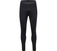 Leggins Hummel Hummel Pro Training Pants 5715454787630 in taglia L EU