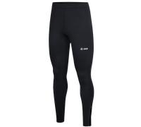 Leggins Jako jako run 2.0 tight winter running 4059562267891 in taglia XXL EU