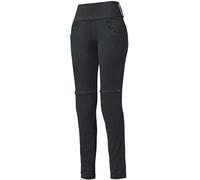 Leggins moto da donna Held Stienna