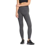 Leggins New Balance Athletics Reflective Heat High Rise Legging 27" 197376706053 in taglia XS EU