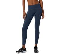 Leggins New Balance Impact Run Tight - natural indigo - Blu (XS)