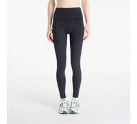 Leggins New Balance RC Pocket Legging 27" Black Bk XS