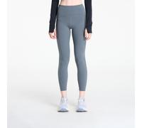 Leggins New Balance Sleek Pocket High Rise Legging 25" Graphite M