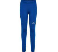 Leggins Newline KIDS ATHLETIC TIGHTS 5700499355876 in taglia 152 EU