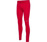 Leggins Newline MEN'S ATHLETIC TIGHTS 5700499355401 in taglia M EU