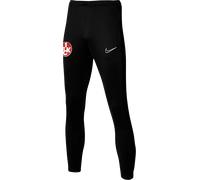 Leggins Nike 1. FC Kaiserslautern trackpant kids 4064179284780 in taglia S(128-137cm) EU