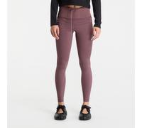 Nike ACG Trail 7/8 Leggins M Viola