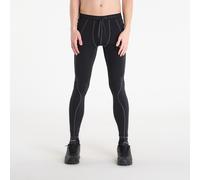 Leggins Nike ACG "Wildsee" Men's Dri-FIT Base Layer Tights Black/ Anthracite/ Cool Grey/ Summit White XL
