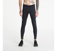 Leggins Nike AeroSwift en's Dri-FIT ADV Running Tights Black/ Suit White M