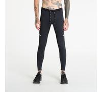 Leggins Nike AeroSwift Men's Dri-FIT ADV Running Tights Black/ Summit White XL