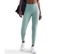 Leggins Nike Dri-Fit One 7/8 High-Rise - cannon - Verde (L)
