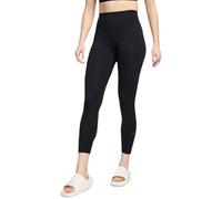 Leggins Nike Dri-Fit One 7/8 High-Rise Leggings - Nero XS