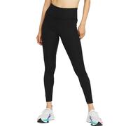 Leggins Nike Epic Fast 194501888837 in taglia XS EU
