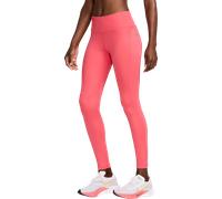 Leggins Nike Epic Fast 197596616514 in taglia S EU