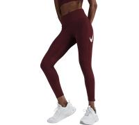 Leggins Nike Fast 7/8 197860533981 in taglia M EU