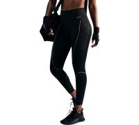 Leggins Nike Go 7/8 197600237520 in taglia XS EU