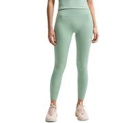 Leggins Nike Graphic 7/8 High Waist - steam/white - Verde (L)