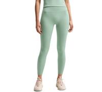 Leggins Nike Graphic 7/8 High Waist - steam/white - Verde (M)