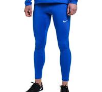 Leggins Nike men Stock Full Length Tight 739601861795 in taglia S EU