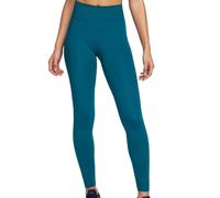 Leggins Nike One Luxe Tight - Blu (L)