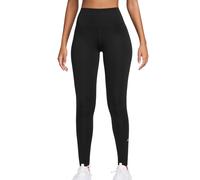 Leggins Nike One Therma-FIT Full Length Tight - black - Nero (L)