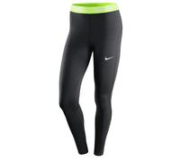 Nike Leggings Pro Training Dri-FIT, Black M