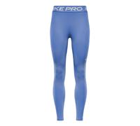 Leggins Nike Pro 365 Tight - Blu (L)