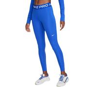 Leggins Nike Pro 365 Tight - Blu (XXS)