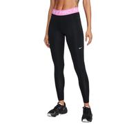Leggins Nike Pro 365 Tight - Nero (M)