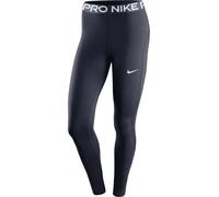 Ghette Nike W NP 365 TIGHT cz9779-451 Taglie M Azzurro