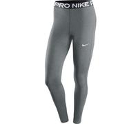 Leggins Nike Pro 365 Tight W - Grigio (S)