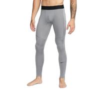 Leggins Nike Pro Dri-FIT Gris L