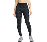 Leggins Nike Pro Dri-FIT Women s Leggings 195243454045 in taglia XS EU
