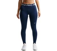 Nike Pro 365 7/8 L