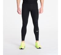 Tights Nike Pro Warm - Uomo - Nero XL