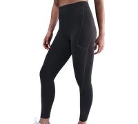 Leggins Nike Swift 7/8 198483259258 in taglia S EU