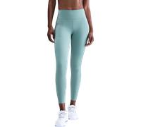 Leggins Nike Swift 7/8 198483334061 in taglia M EU