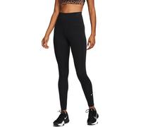 Leggins Nike W NK ONE DF HR TGHT 195245134877 in taglia S EU