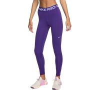 Leggins Nike W NP 365 TIGHT 197593038319 in taglia L EU