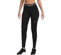 Leggins Nike W NP DF MR TIGHT GG MESH 197602845952 in taglia M EU