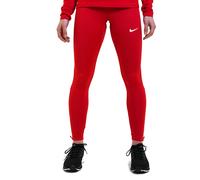 Leggins Nike Women Stock Full Length Tight 739601862273 in taglia XS EU