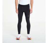 The Normal Company Leggings da running Active Tight Uomo Nero Taglia XL modello 2025