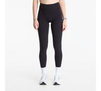 Leggins On Perforance Tights Black M