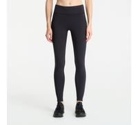 Pantaloni da donna On Performance Tights Winter Black M
