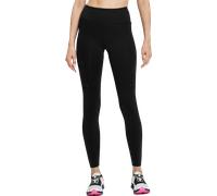 Leggins On Running Performance Tights 7615537027852 in taglia XL EU