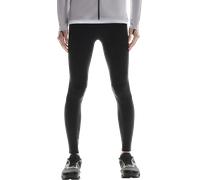 Leggins On Running Performance Tights 7615537518435 in taglia S EU