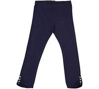 LEGGINS PANTALONE MAULI BIRBA RAGAZZA TAGLIE 9/16 ANNI - 999.54948.00.70N/G