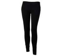 Leggins Pantaloni Pantacollant Donna Peso medio INDOOR Made in Italy GELSTORE