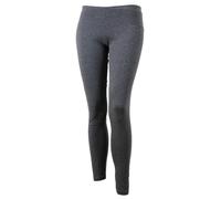 Leggins Pantaloni Pantacollant Donna Peso medio INDOOR Made in Italy GELSTORE